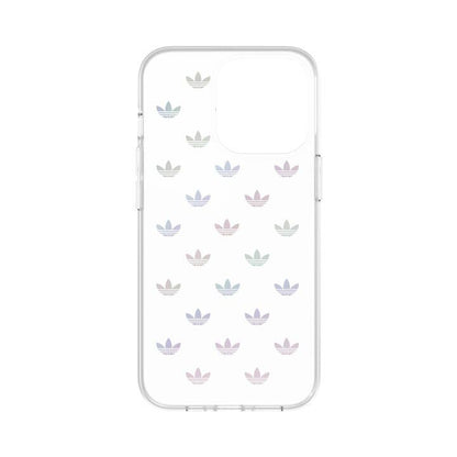 adidas Originals Snap Case ENTRY FW21 colourful iPhone 13/iPhone 13 Pro