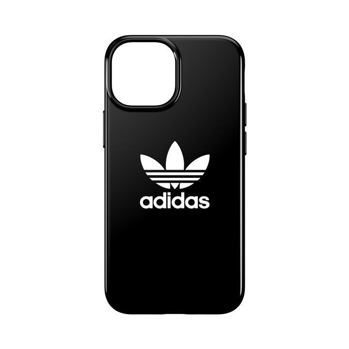 adidas Originals Snap Case Trefoil FW21 iPhone 13 mini