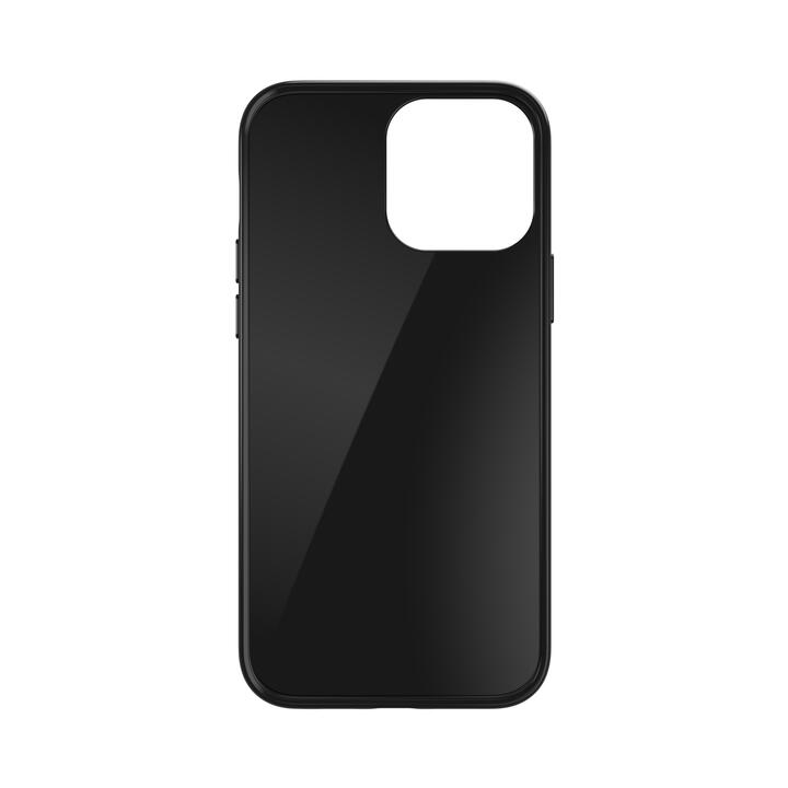 adidas Originals Snap Case Trefoil FW21 iPhone 13 Pro Max