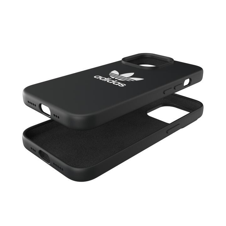 adidas Originals Silicone Case FW21 iPhone 13 Pro