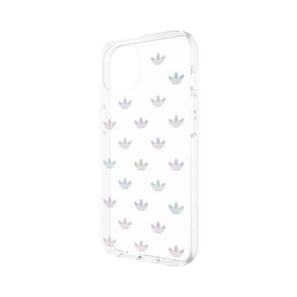 adidas Originals Snap Case ENTRY FW21 colourful iPhone 13