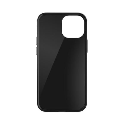 adidas Originals Snap Case Trefoil FW21 iPhone 13 mini