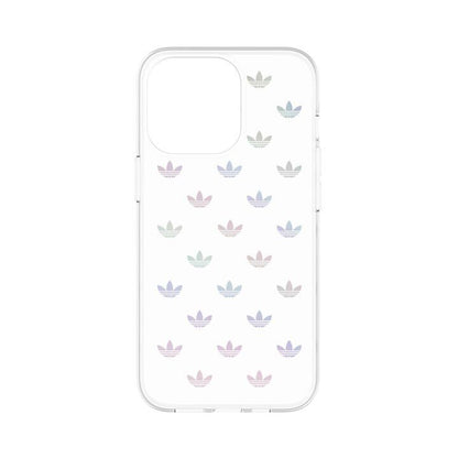 adidas Originals Snap Case ENTRY FW21 colourful iPhone 13/iPhone 13 Pro