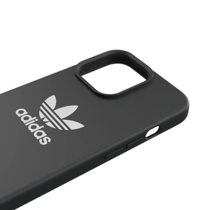 adidas Originals Silicone Case FW21 iPhone 13 Pro