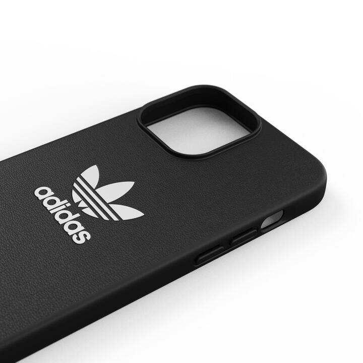 adidas Originals Moulded Case BASIC FW21 iPhone 13 Pro Max