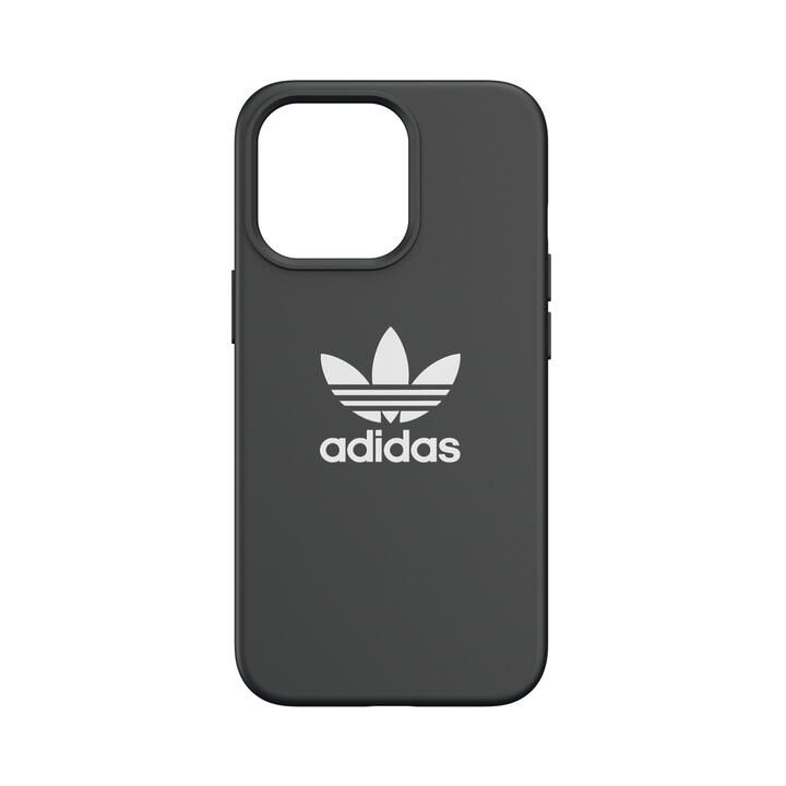 adidas Originals Silicone Case FW21 iPhone 13 Pro