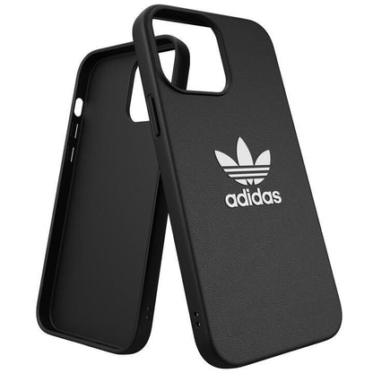 adidas Originals Moulded Case BASIC FW21 iPhone 13 Pro Max