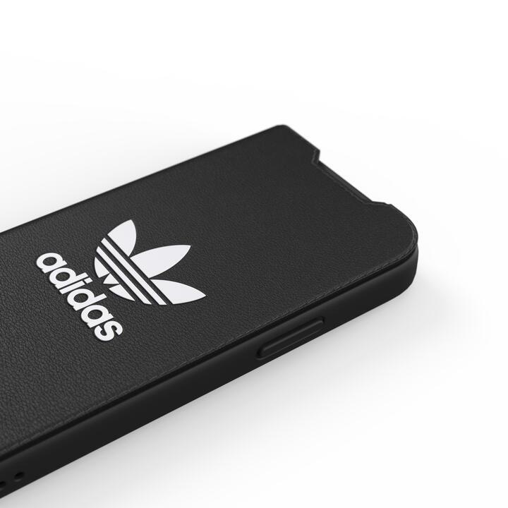 adidas Originals Booklet Case BASIC FW21 iPhone 13 mini