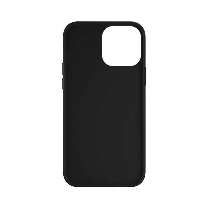 adidas Originals Moulded Case BASIC FW21 iPhone 13 Pro Max