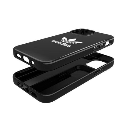 adidas Originals Snap Case Trefoil FW21 iPhone 13 mini