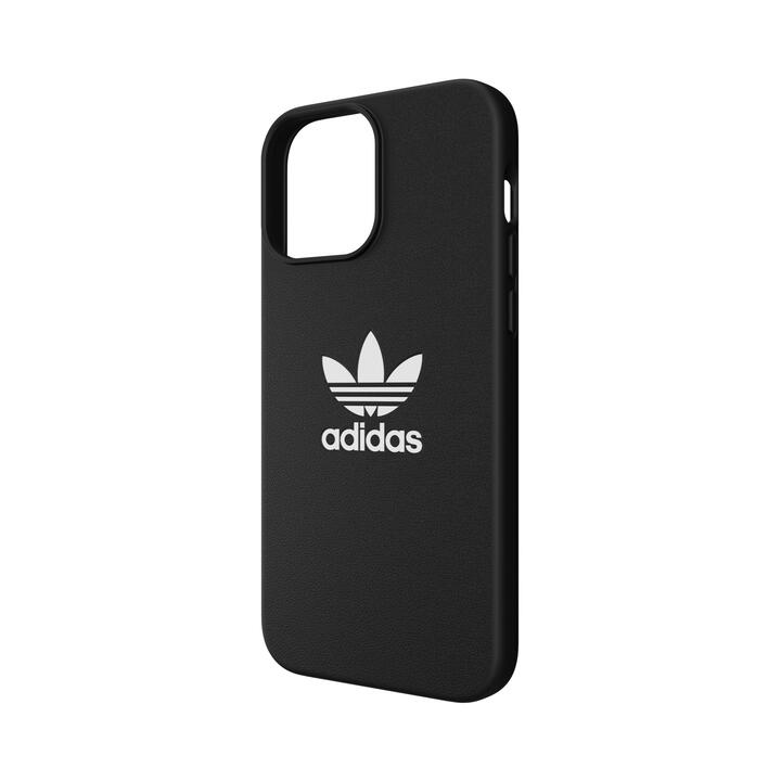 adidas Originals Moulded Case BASIC FW21 iPhone 13 Pro Max