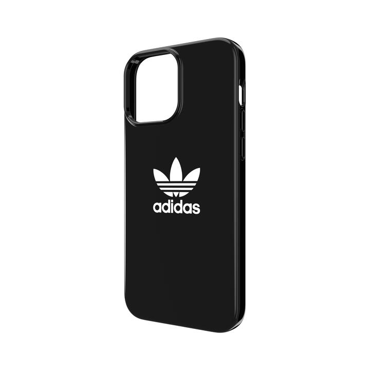 adidas Originals Snap Case Trefoil FW21 iPhone 13 Pro Max