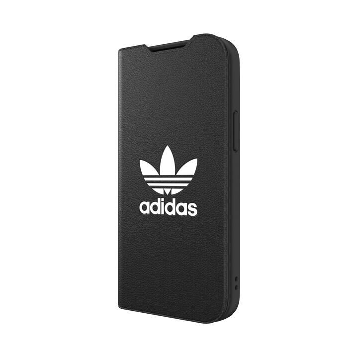 adidas Originals Booklet Case BASIC FW21 iPhone 13 mini