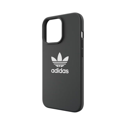 adidas Originals Silicone Case FW21 iPhone 13 Pro