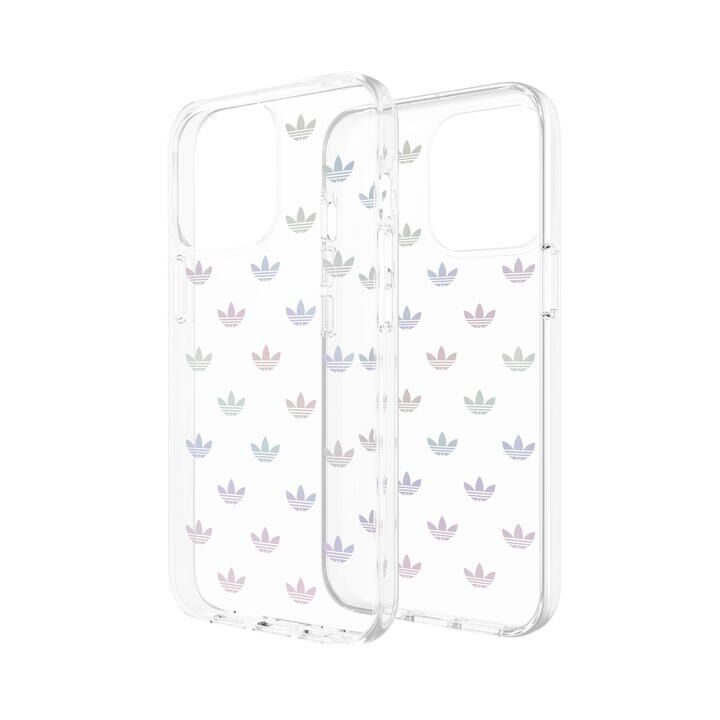 adidas Originals Snap Case ENTRY FW21 colourful iPhone 13/iPhone 13 Pro_1