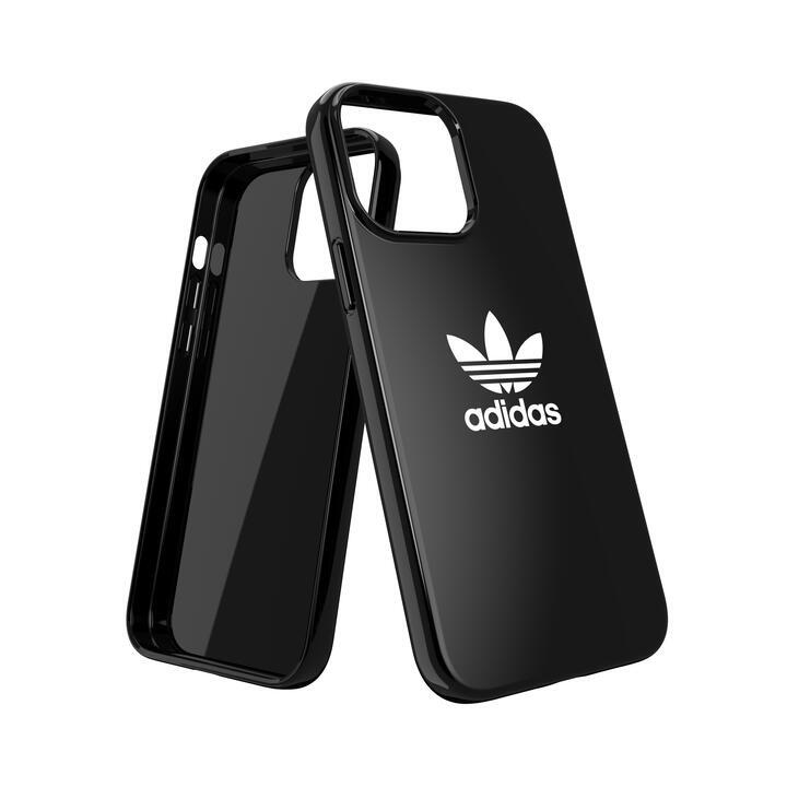 adidas Originals Snap Case Trefoil FW21 iPhone 13 Pro Max