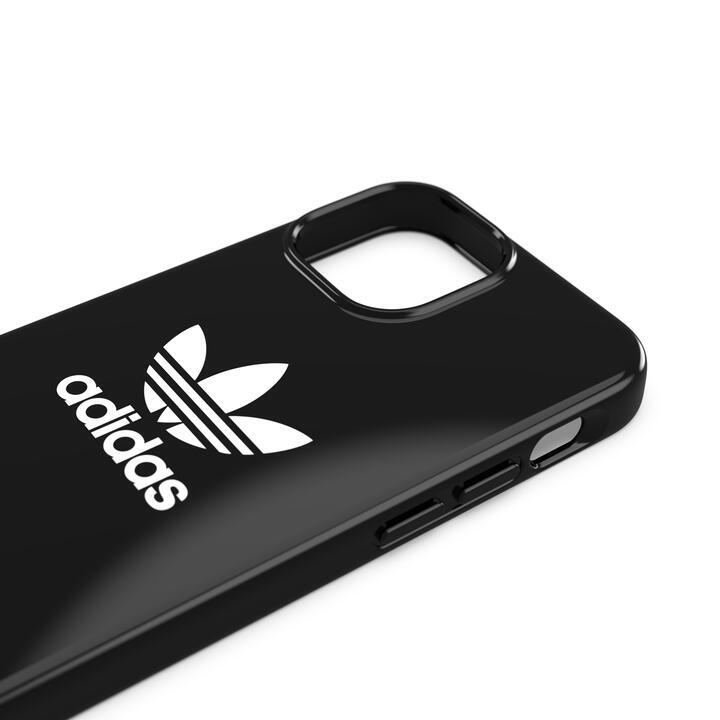 adidas Originals Snap Case Trefoil FW21 iPhone 13 mini