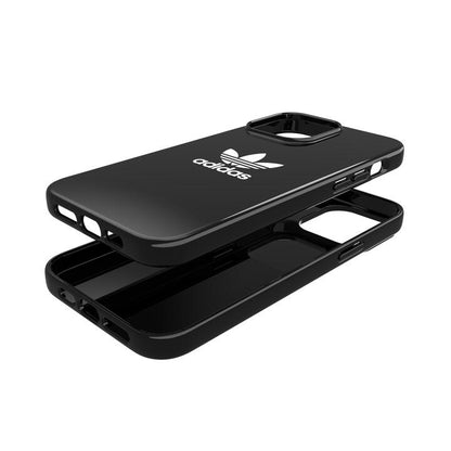 adidas Originals Snap Case Trefoil FW21 iPhone 13 Pro Max