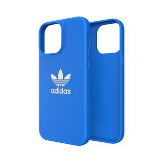 adidas Originals Moulded Case BASIC FW21 iPhone 13 Pro Max