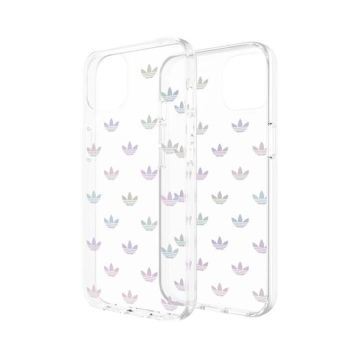 adidas Originals Snap Case ENTRY FW21 colourful iPhone 13_1