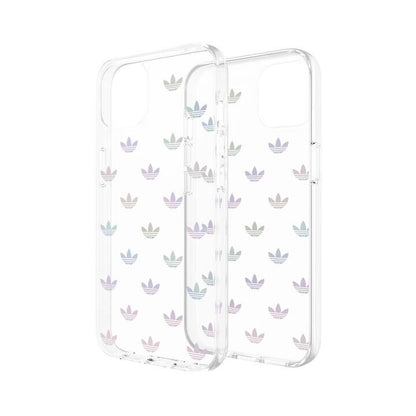 adidas Originals Snap Case ENTRY FW21 colourful iPhone 13_1