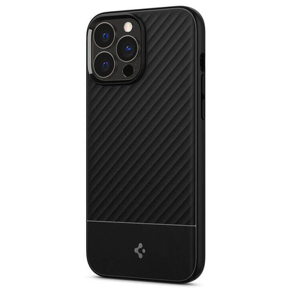 Spigen Core Armor iPhone 13 Pro Max