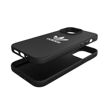 adidas Originals Moulded Case BASIC FW21 iPhone 13 Pro Max