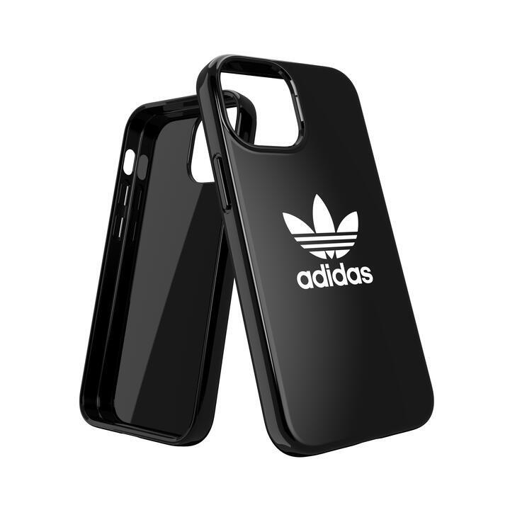 adidas Originals Snap Case Trefoil FW21 iPhone 13 mini