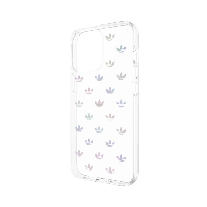 adidas Originals Snap Case ENTRY FW21 colourful iPhone 13/iPhone 13 Pro