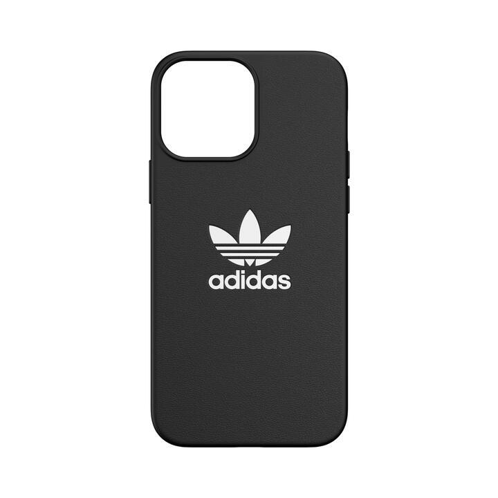 adidas Originals Moulded Case BASIC FW21 iPhone 13 Pro Max