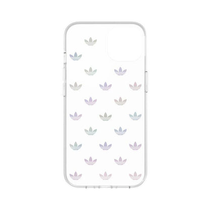 adidas Originals Snap Case ENTRY FW21 colourful iPhone 13