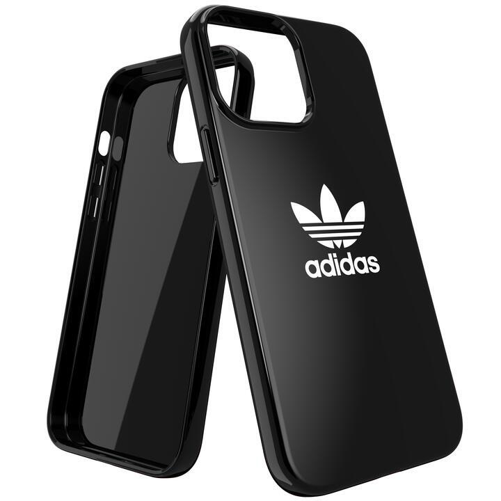 adidas Originals Snap Case Trefoil FW21 iPhone 13 Pro Max