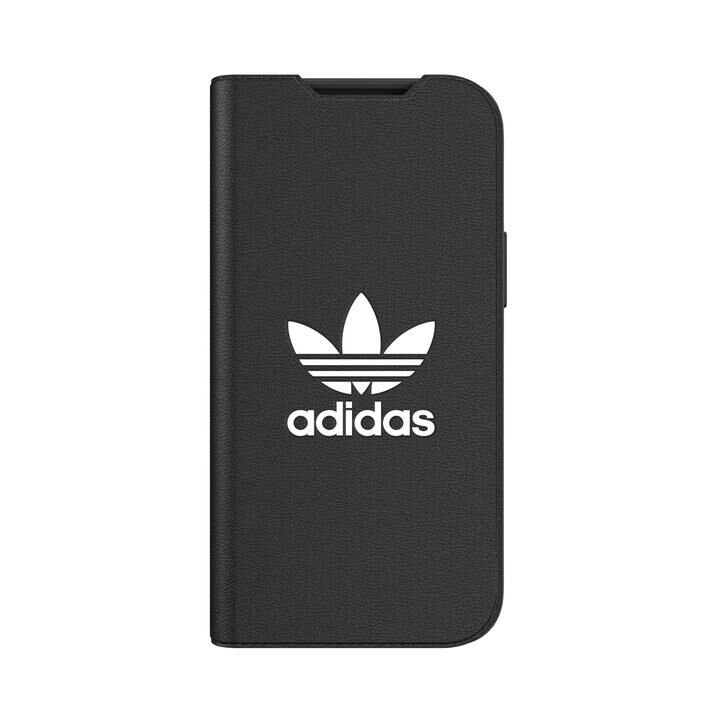 adidas Originals Booklet Case BASIC FW21 iPhone 13 mini