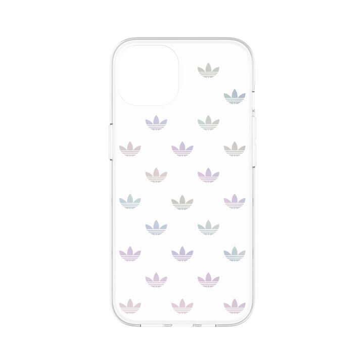 adidas Originals Snap Case ENTRY FW21 colourful iPhone 13