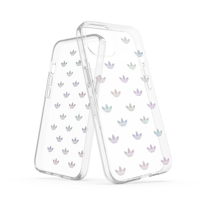 adidas Originals Snap Case ENTRY FW21 colourful iPhone 13