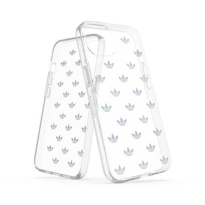 adidas Originals Snap Case ENTRY FW21 colourful iPhone 13