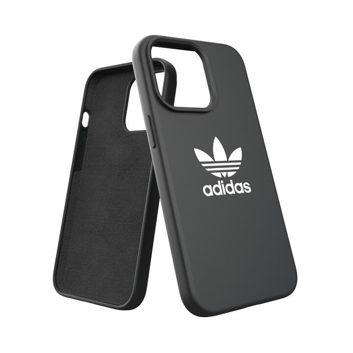 adidas Originals Silicone Case FW21 iPhone 13 Pro