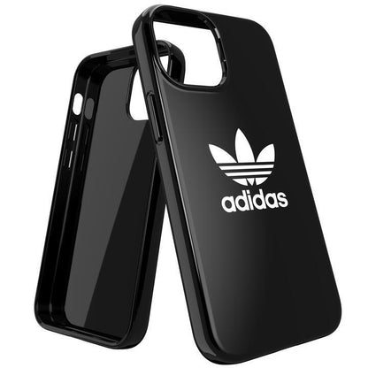 adidas Originals Snap Case Trefoil FW21 iPhone 13 mini