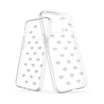 adidas Originals Snap Case ENTRY FW21 colourful iPhone 13/iPhone 13 Pro