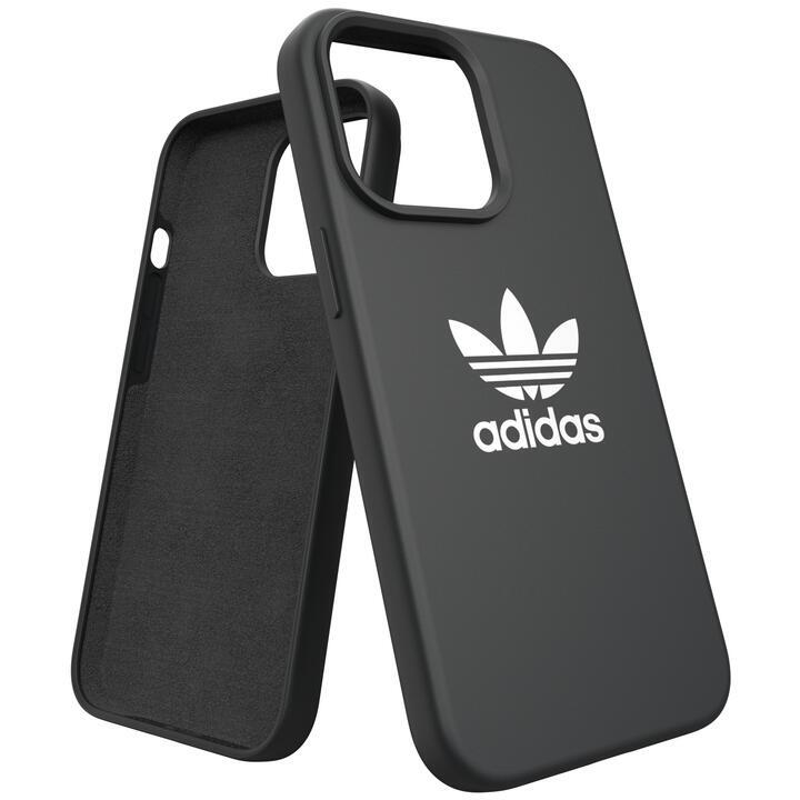 adidas Originals Silicone Case FW21 iPhone 13 Pro