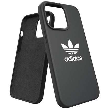 adidas Originals Silicone Case FW21 iPhone 13 Pro