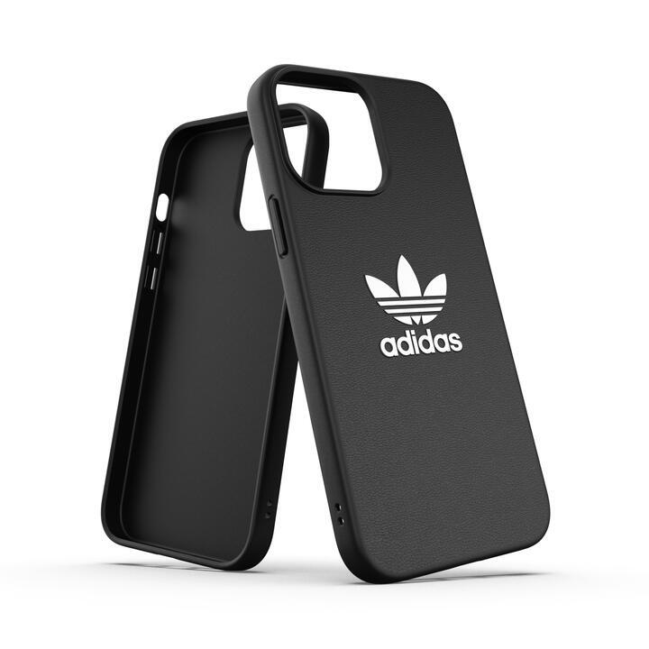 adidas Originals Moulded Case BASIC FW21 iPhone 13 Pro Max