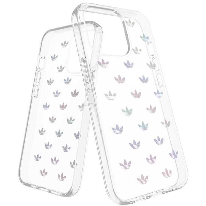 adidas Originals Snap Case ENTRY FW21 colourful iPhone 13/iPhone 13 Pro