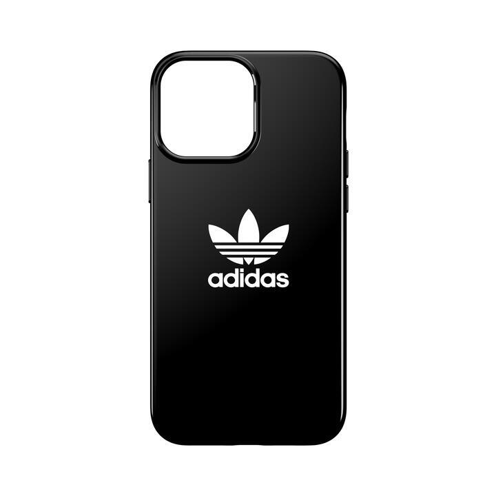 adidas Originals Snap Case Trefoil FW21 iPhone 13 Pro Max