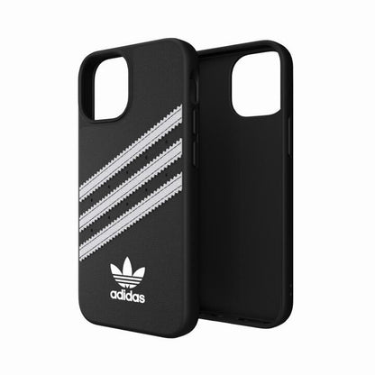 adidas Originals Moulded Case PU FW21 iPhone 13 mini