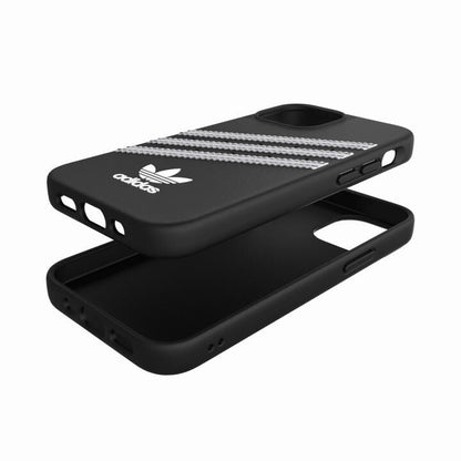 adidas Originals Moulded Case PU FW21 iPhone 13 mini