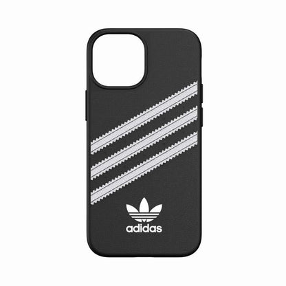 adidas Originals Moulded Case PU FW21 iPhone 13 mini