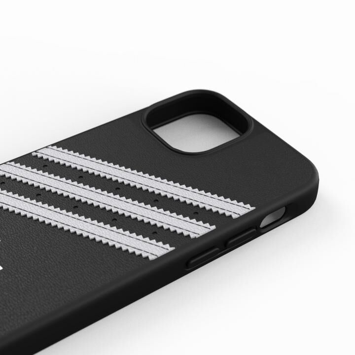 adidas Originals Moulded Case PU FW21 iPhone 13 mini