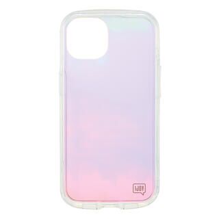 iDress NEWT IJOY iPhone 13