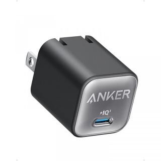 Anker 511 Charger Nano 3 30W